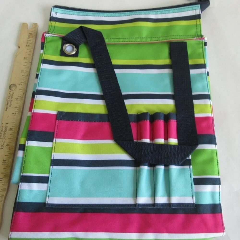 thirty-one thirty one